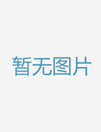 低潮次禁欲撩拨年青青草原在线免费观看视频